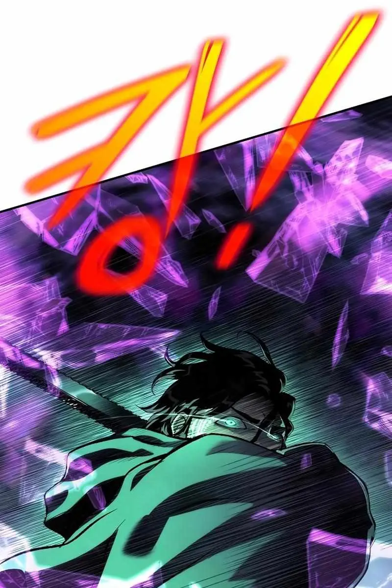 The Priest of Corruption Chapter 21 Page 121