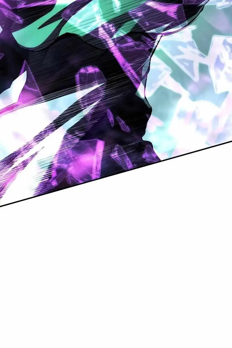 The Priest of Corruption Chapter 21 Page 122