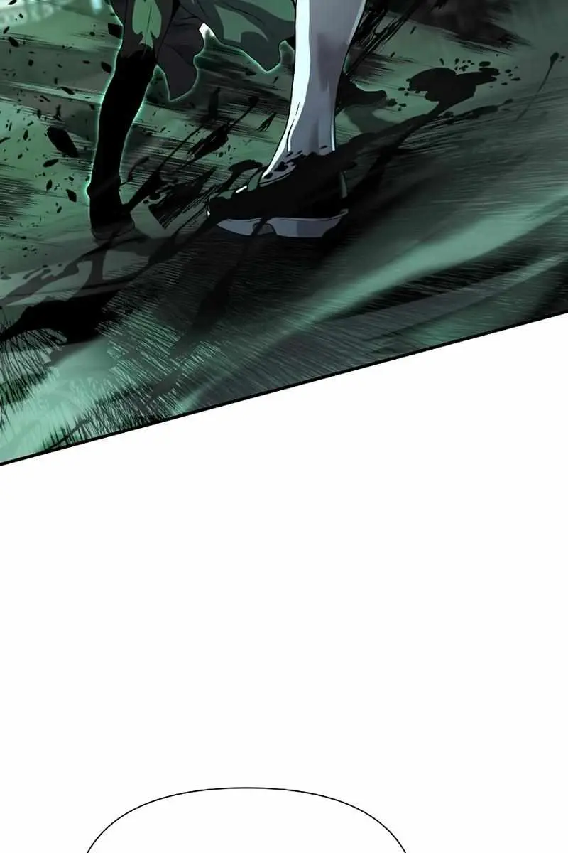 The Priest of Corruption Chapter 21 Page 124