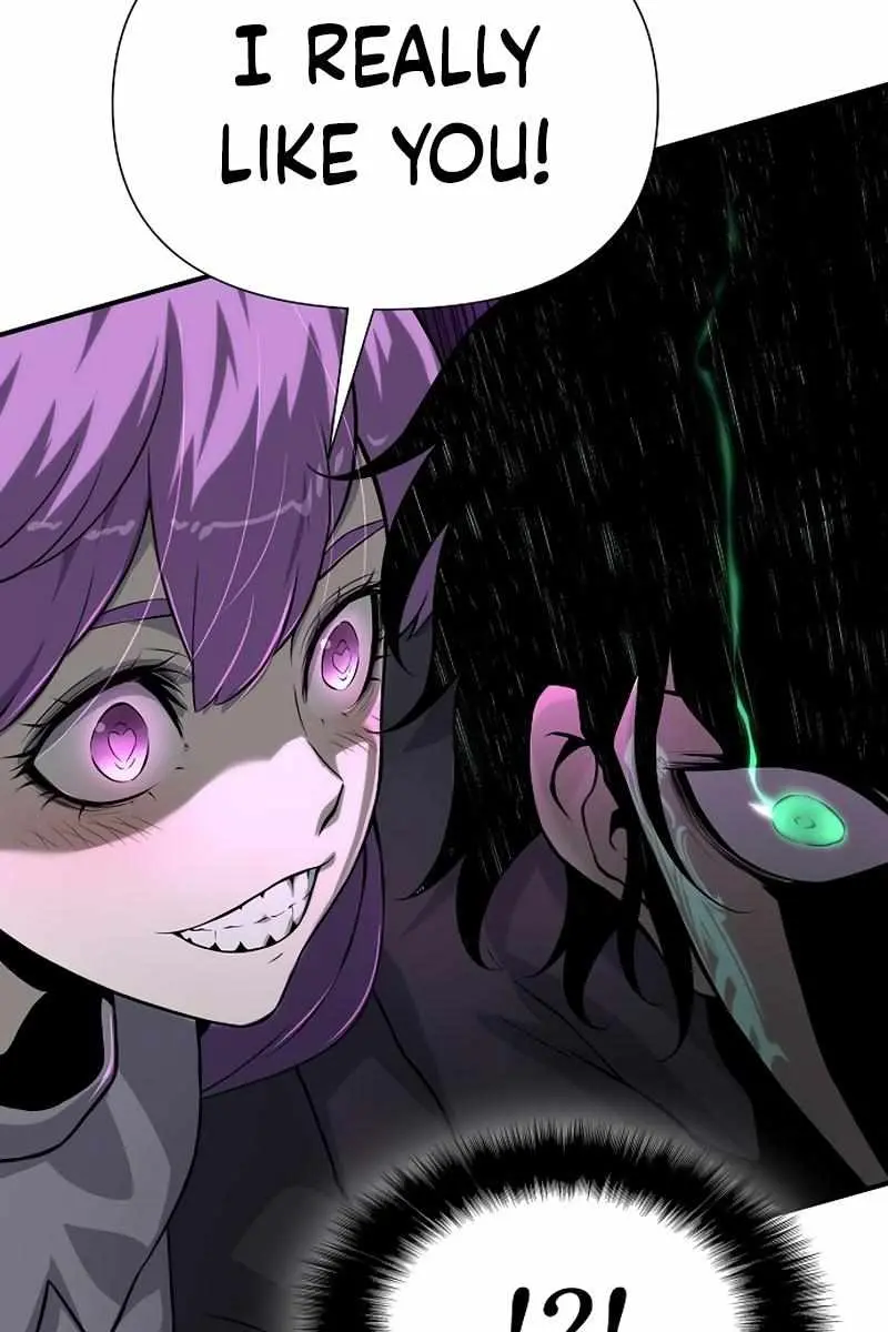 The Priest of Corruption Chapter 21 Page 125