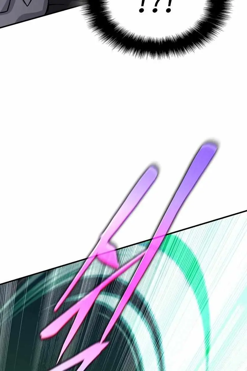 The Priest of Corruption Chapter 21 Page 126