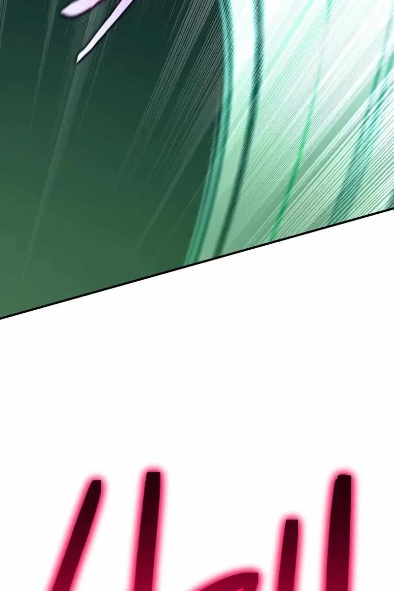 The Priest of Corruption Chapter 21 Page 127