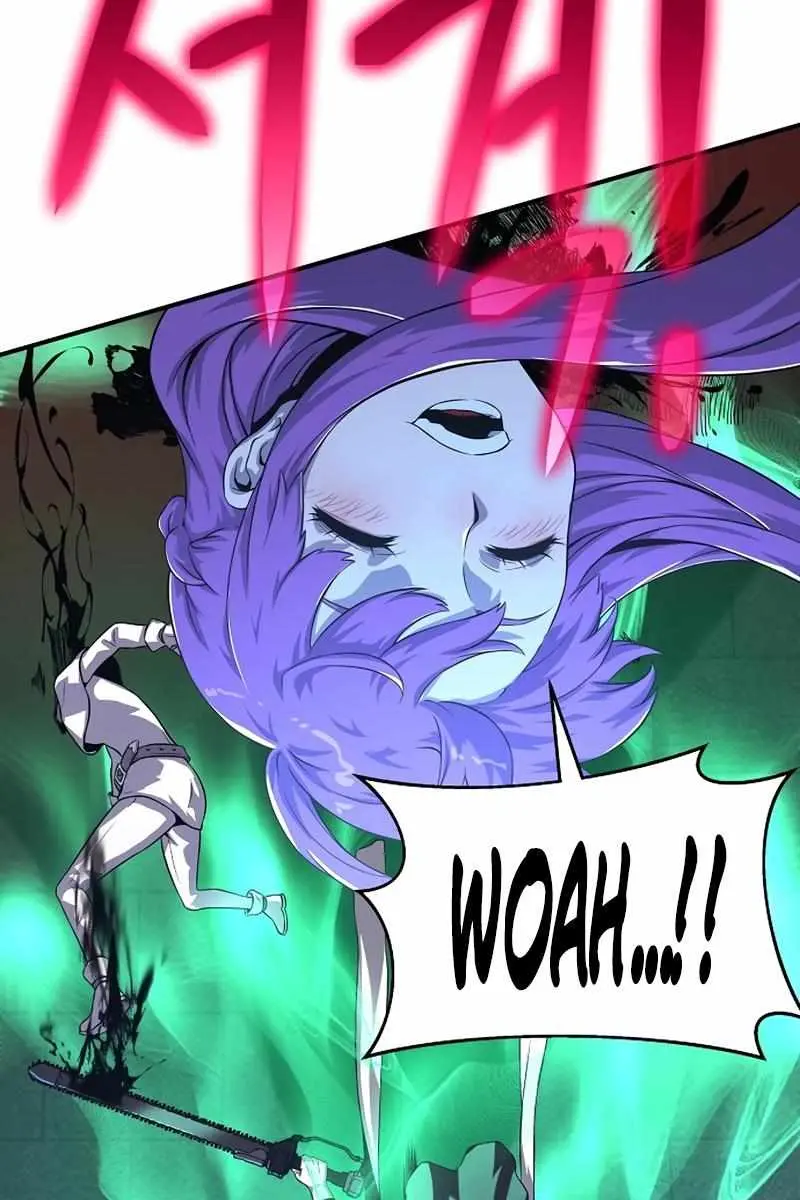 The Priest of Corruption Chapter 21 Page 128