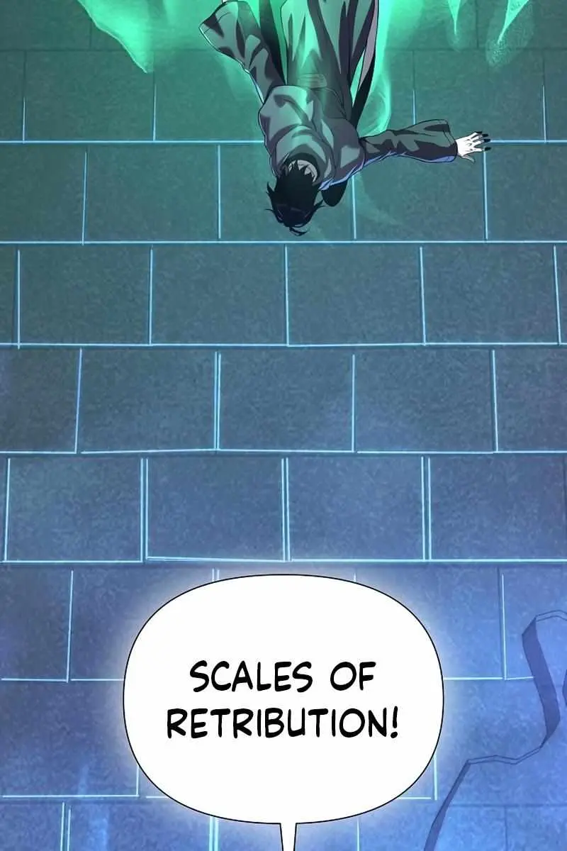 The Priest of Corruption Chapter 21 Page 129