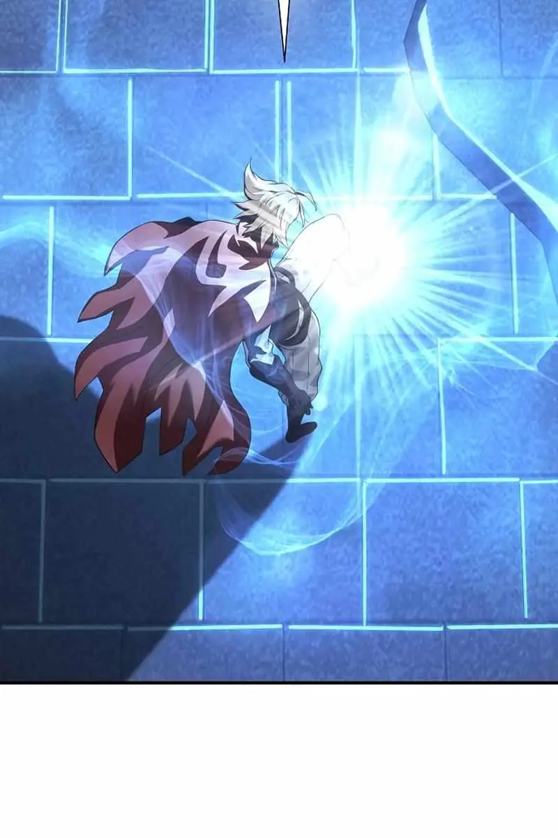 The Priest of Corruption Chapter 21 Page 130