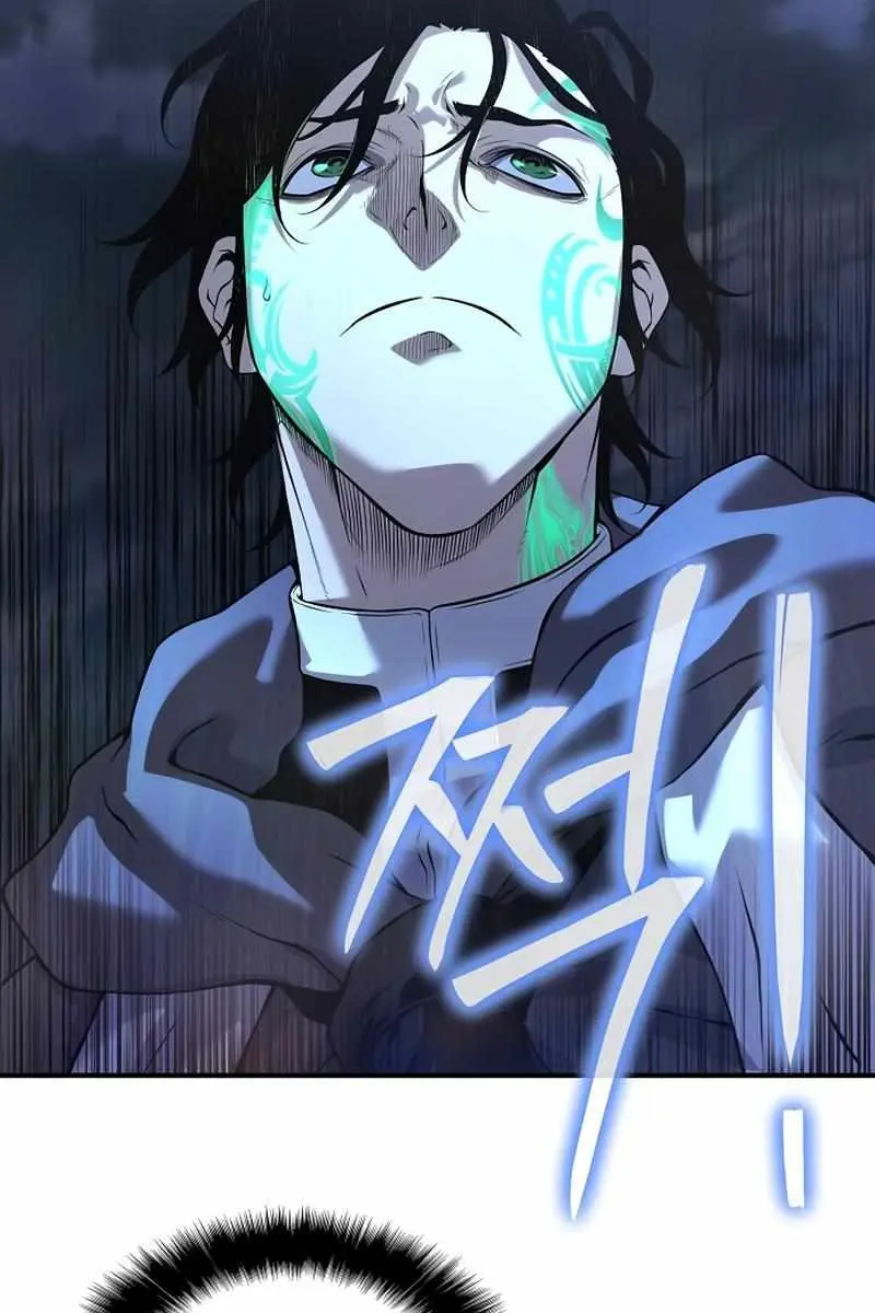 The Priest of Corruption Chapter 21 Page 132