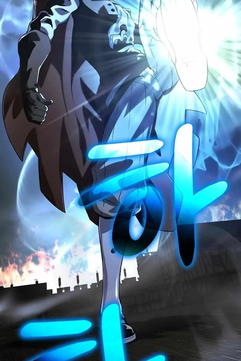 The Priest of Corruption Chapter 21 Page 135