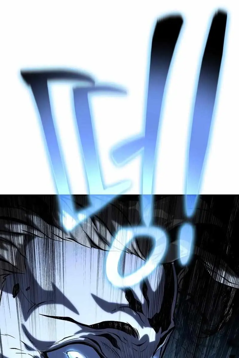 The Priest of Corruption Chapter 21 Page 137