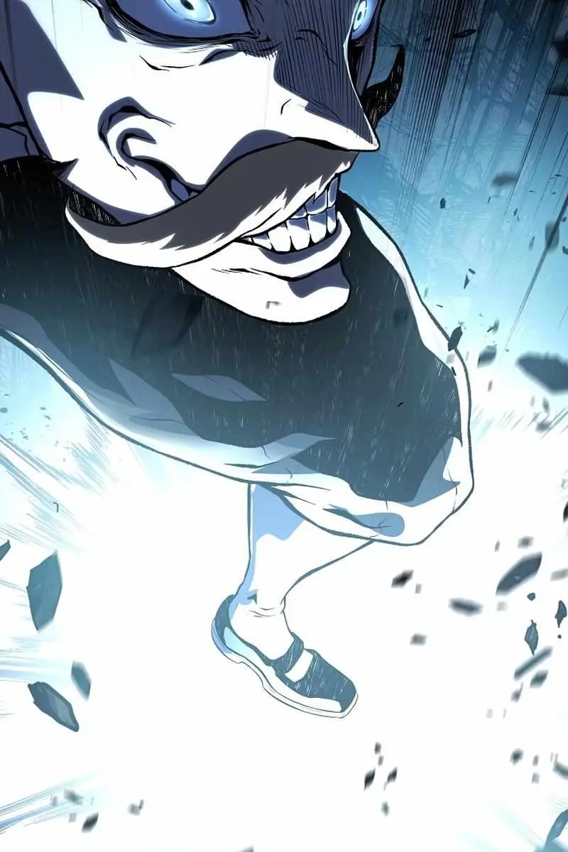 The Priest of Corruption Chapter 21 Page 138