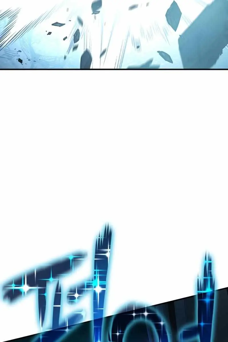 The Priest of Corruption Chapter 21 Page 139