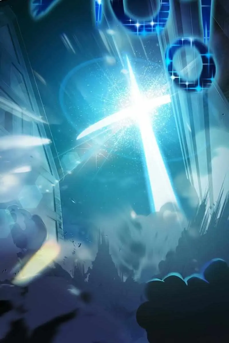 The Priest of Corruption Chapter 21 Page 140