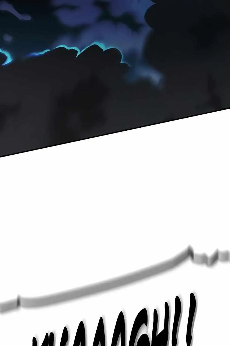 The Priest of Corruption Chapter 21 Page 141