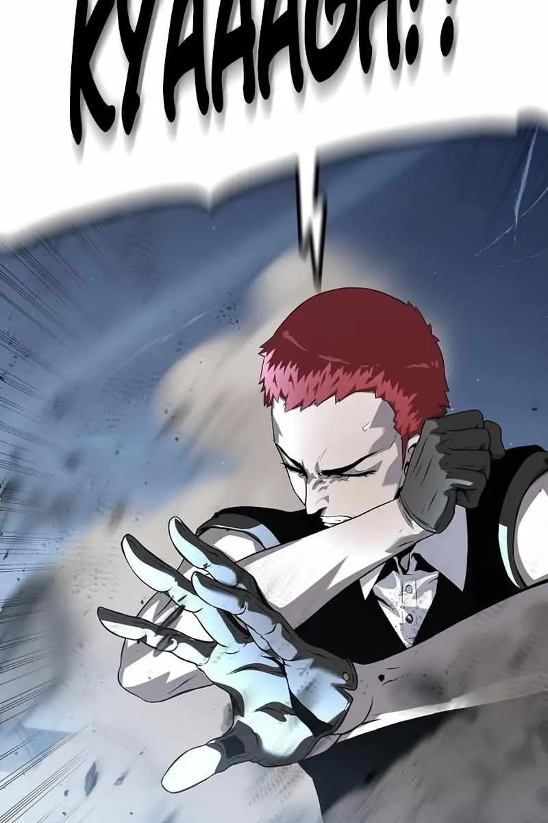 The Priest of Corruption Chapter 21 Page 142