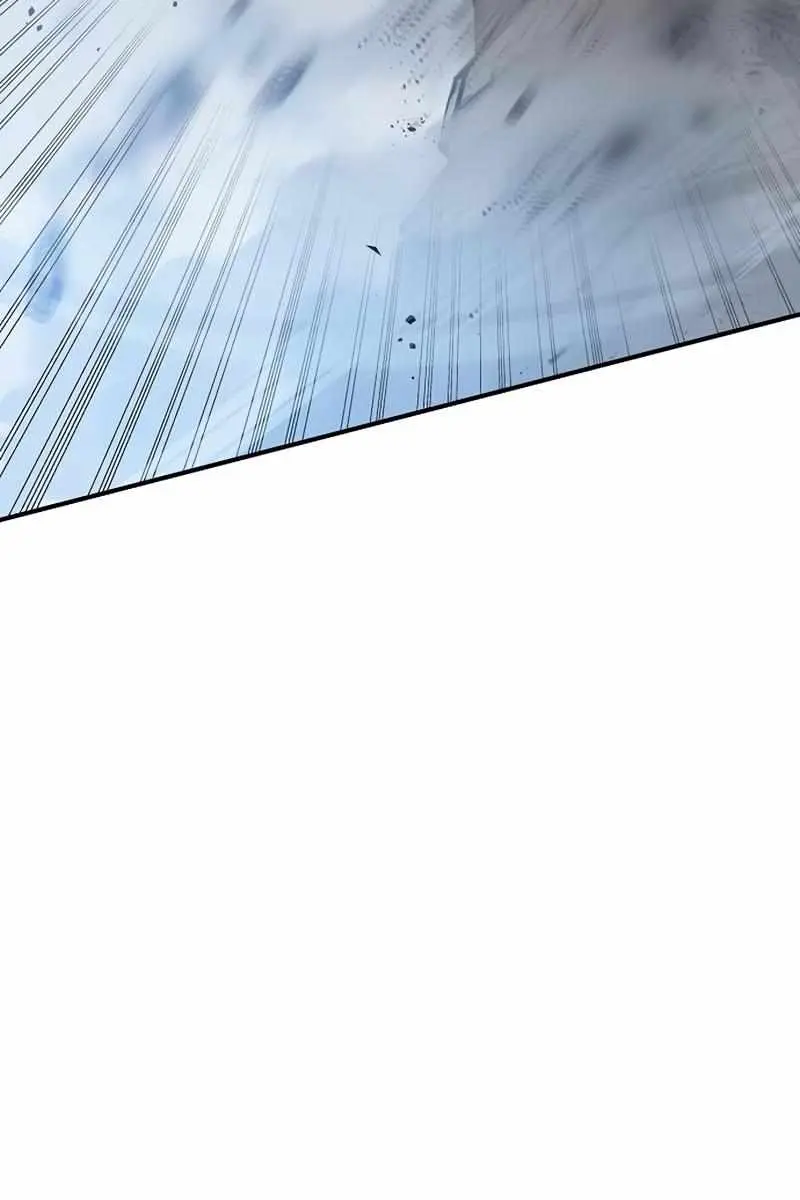 The Priest of Corruption Chapter 21 Page 143