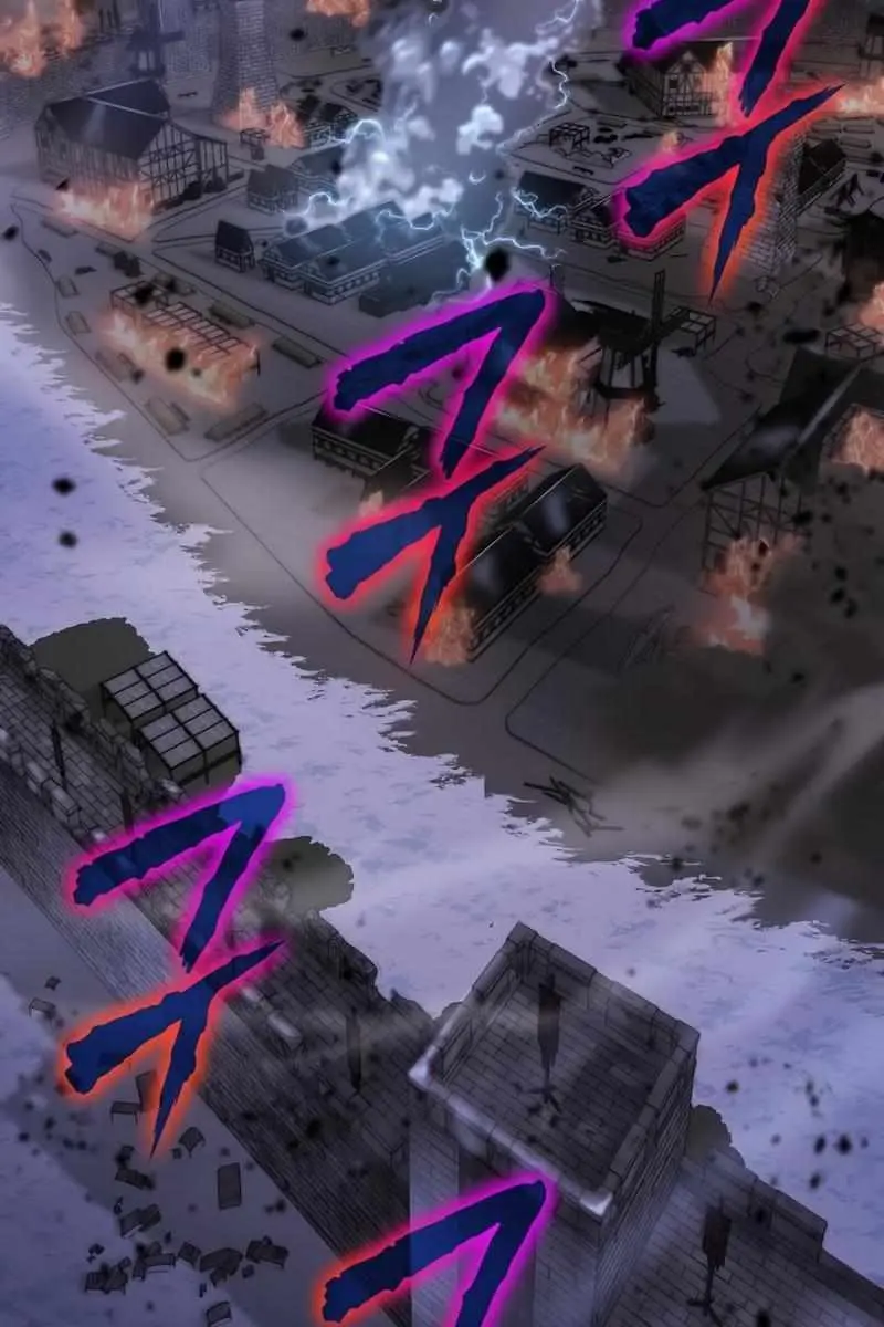 The Priest of Corruption Chapter 21 Page 145