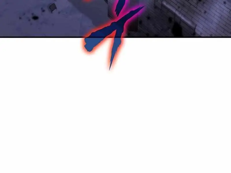 The Priest of Corruption Chapter 21 Page 146