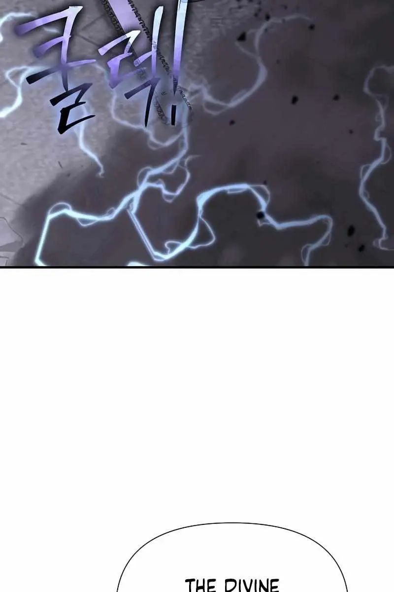 The Priest of Corruption Chapter 21 Page 148