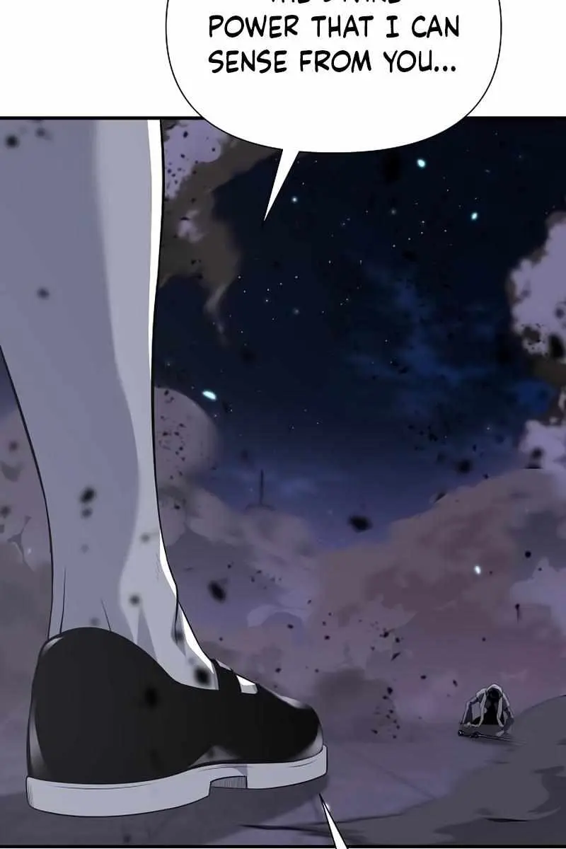 The Priest of Corruption Chapter 21 Page 149