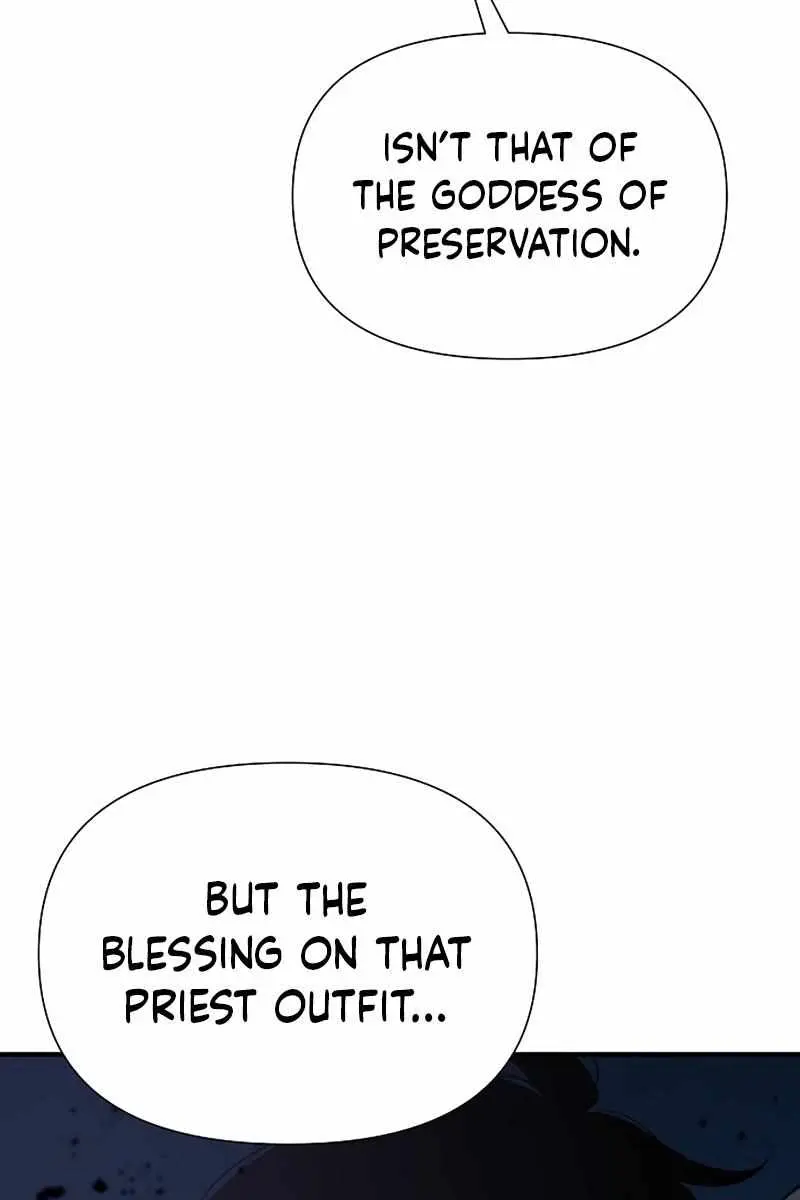 The Priest of Corruption Chapter 21 Page 150