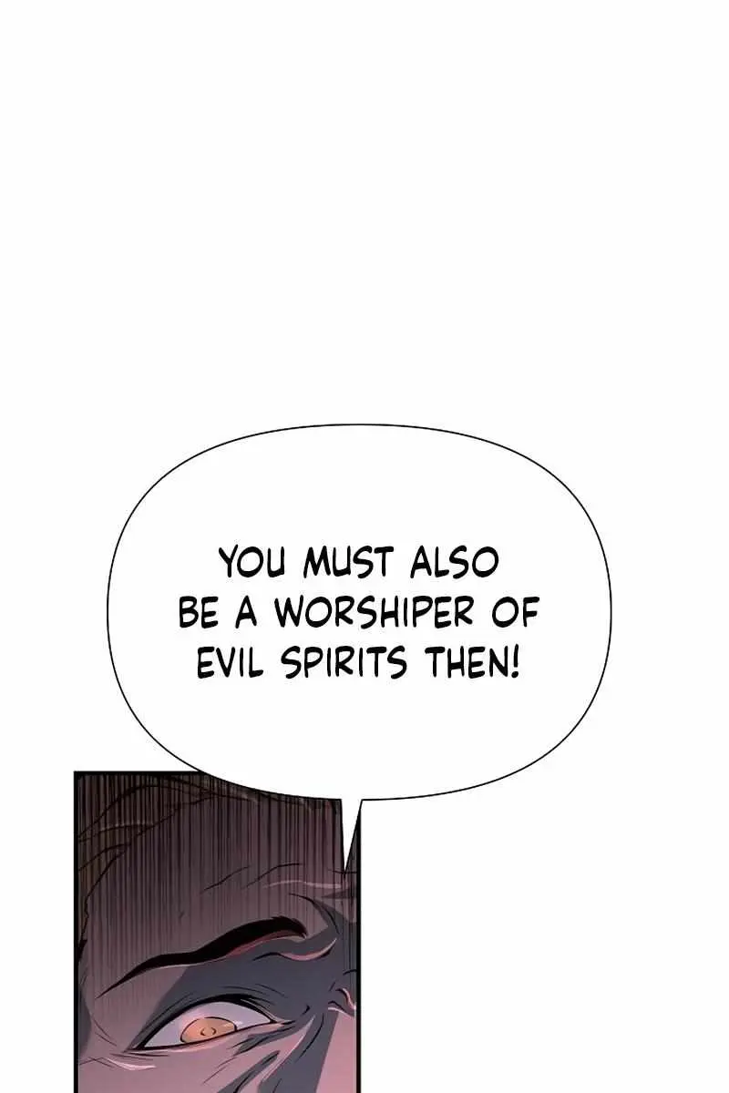 The Priest of Corruption Chapter 21 Page 152