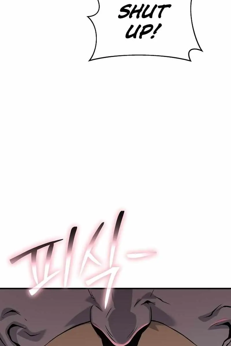 The Priest of Corruption Chapter 21 Page 154