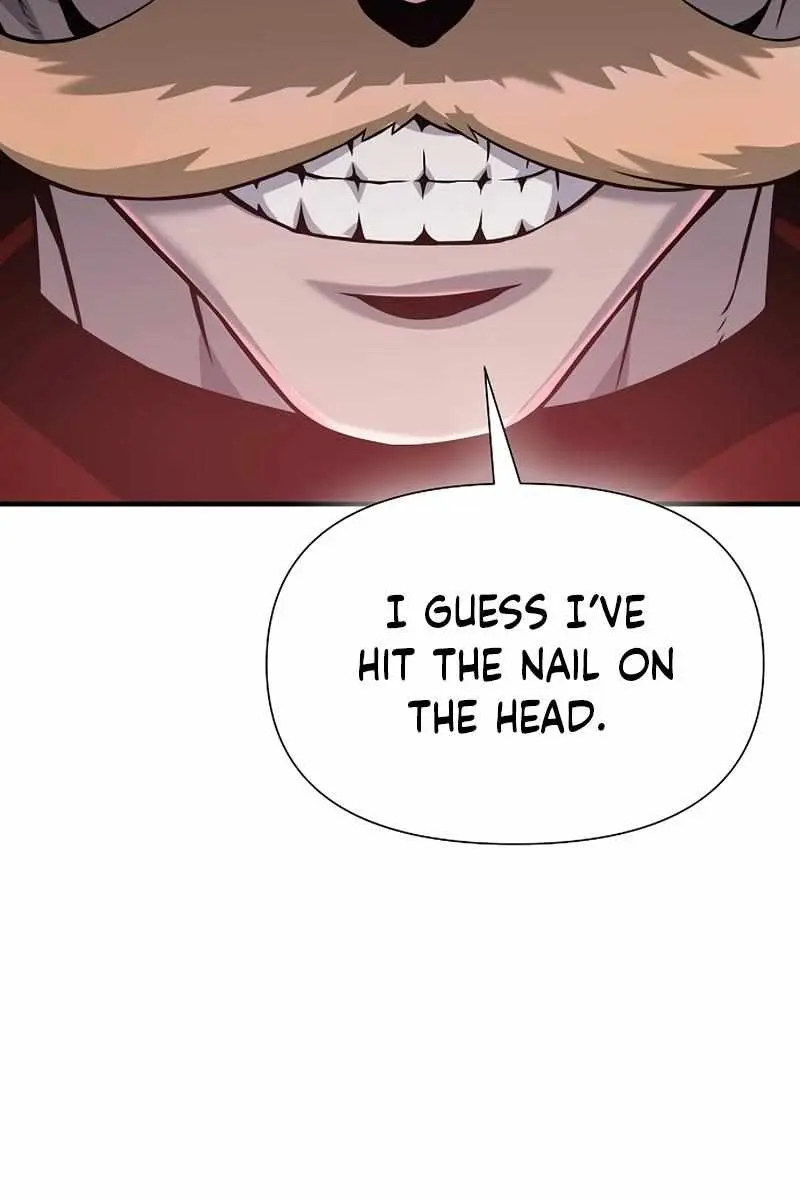 The Priest of Corruption Chapter 21 Page 155