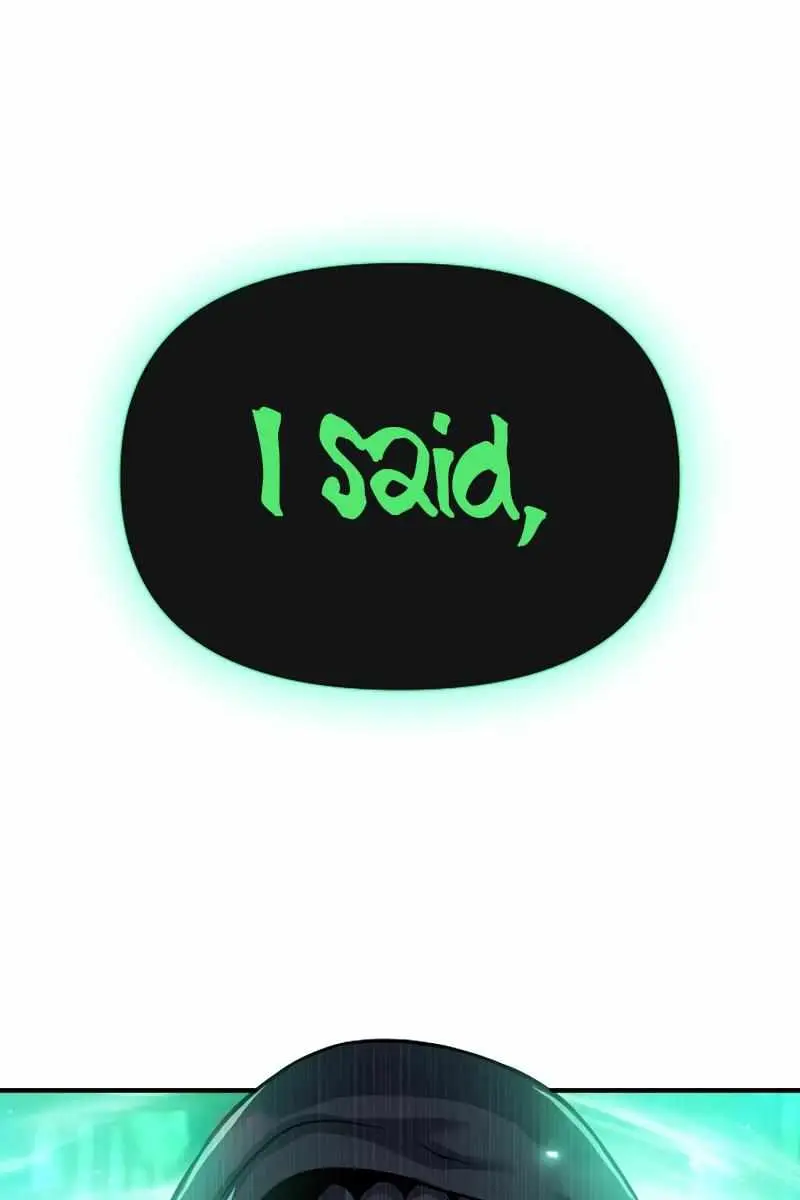 The Priest of Corruption Chapter 21 Page 156