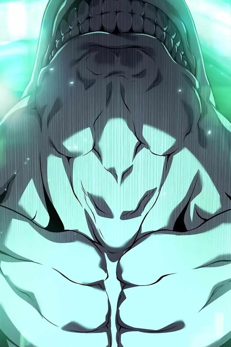 The Priest of Corruption Chapter 21 Page 157