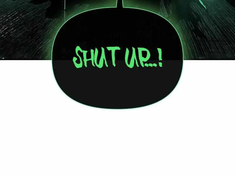 The Priest of Corruption Chapter 21 Page 159