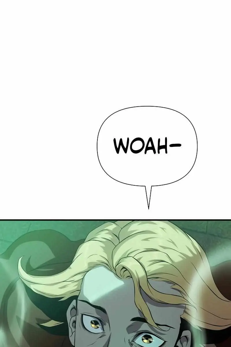 The Priest of Corruption Chapter 21 Page 160