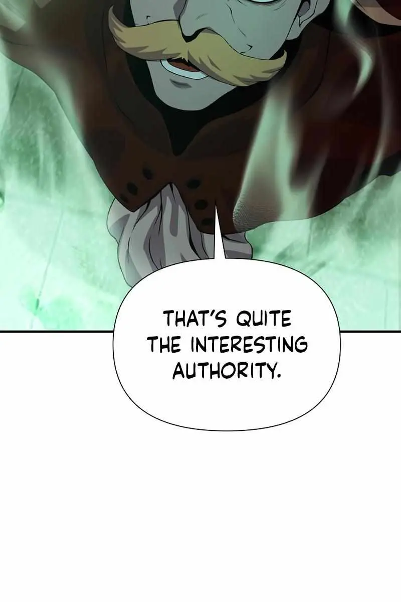 The Priest of Corruption Chapter 21 Page 161