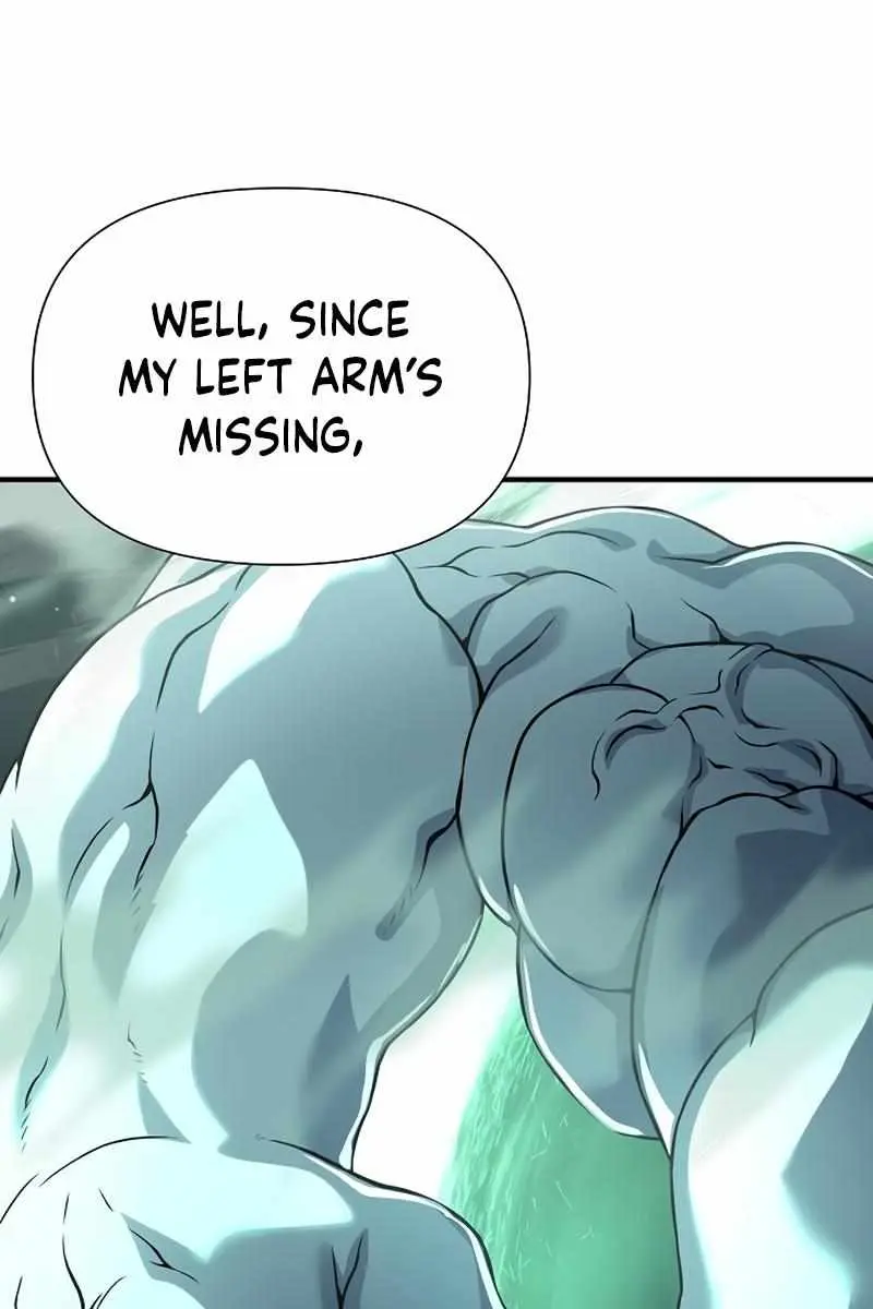 The Priest of Corruption Chapter 21 Page 162