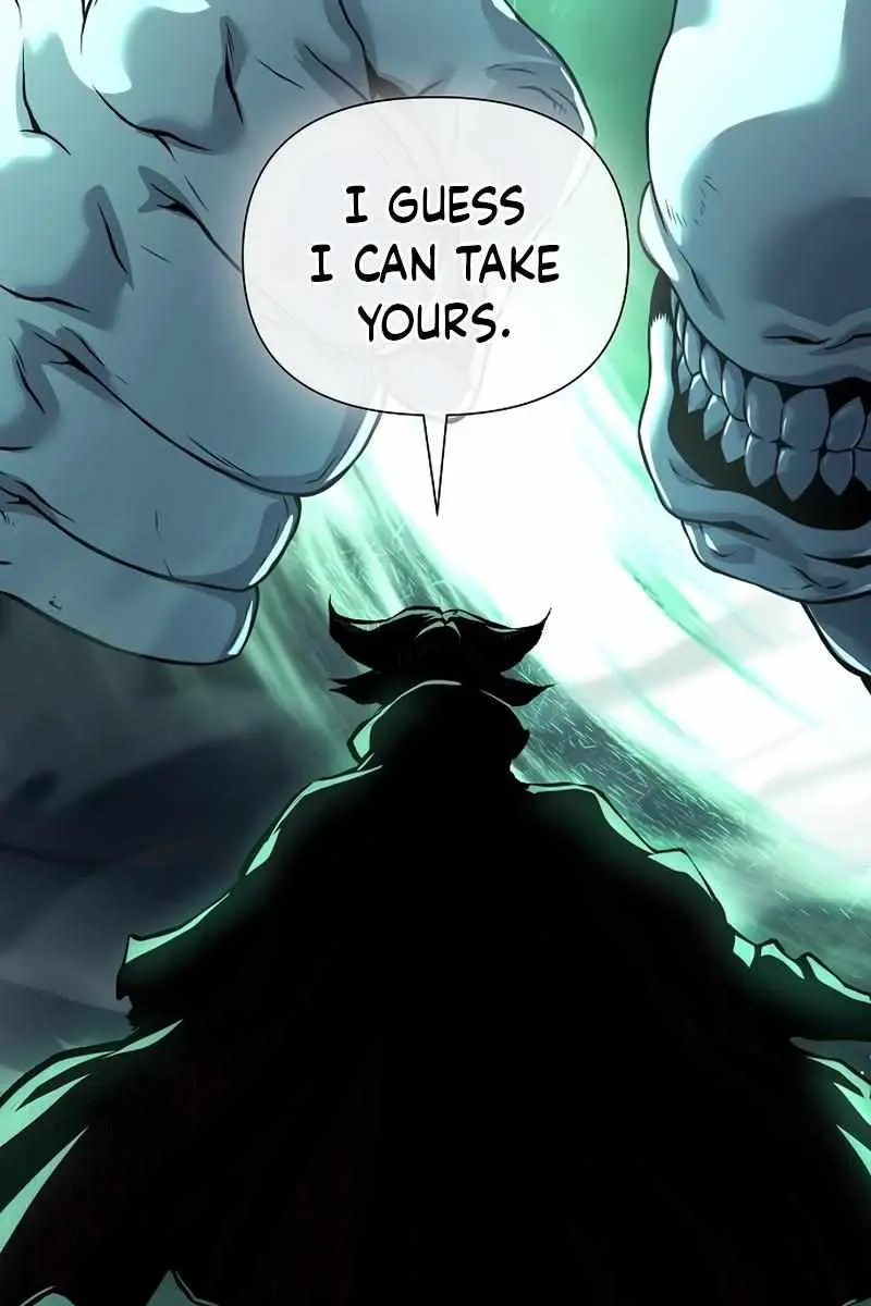 The Priest of Corruption Chapter 21 Page 163