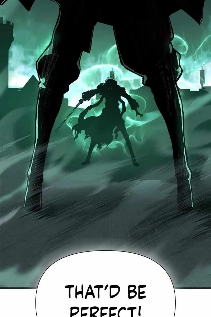 The Priest of Corruption Chapter 21 Page 164