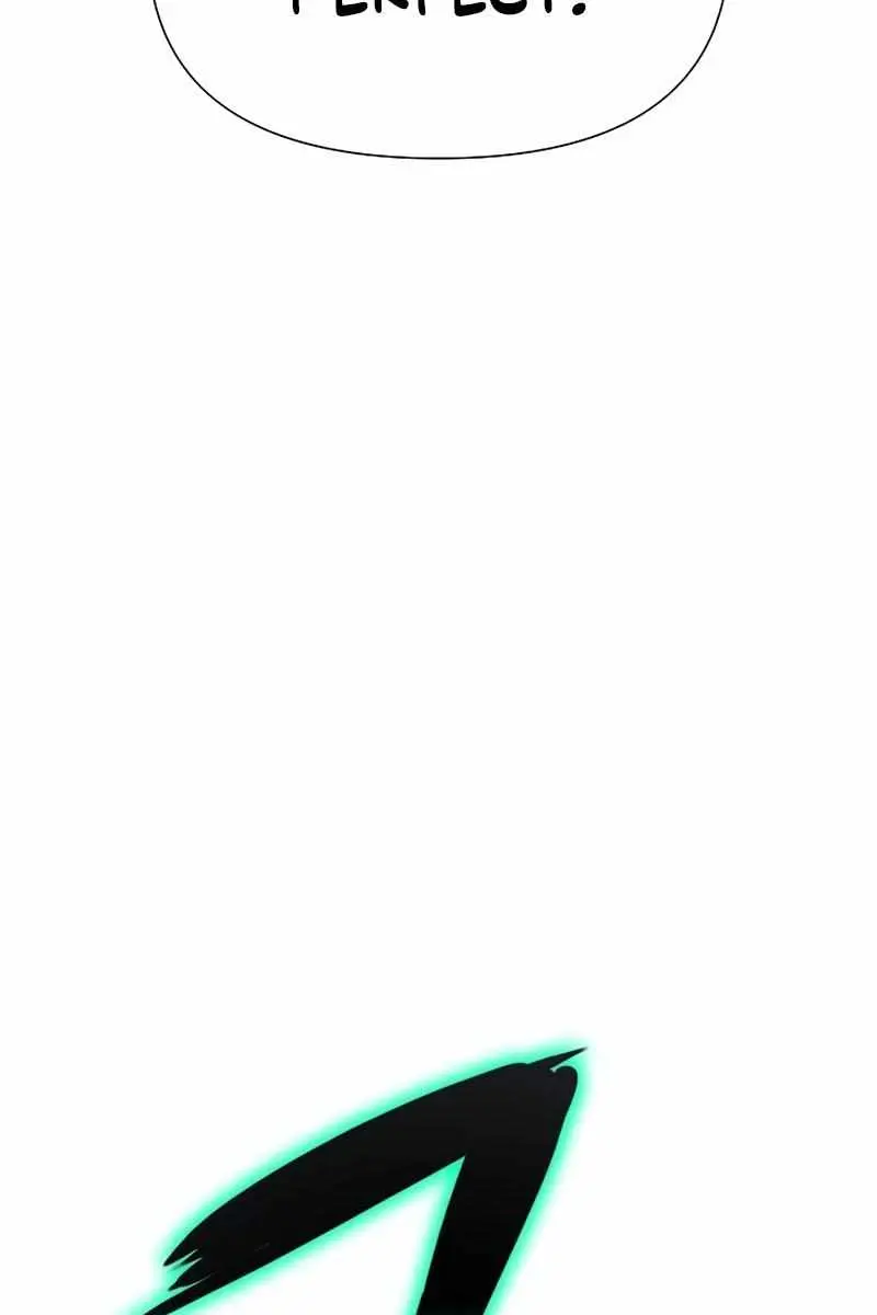 The Priest of Corruption Chapter 21 Page 165