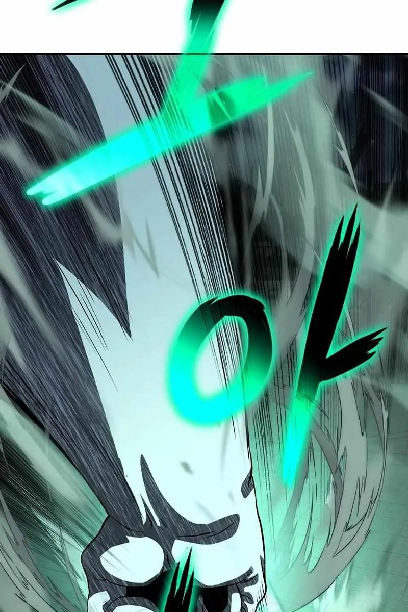 The Priest of Corruption Chapter 21 Page 166