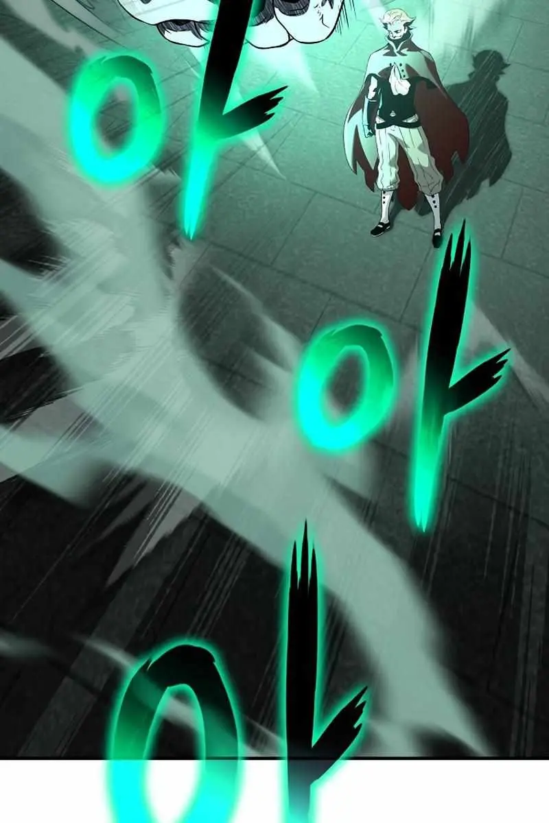 The Priest of Corruption Chapter 21 Page 167