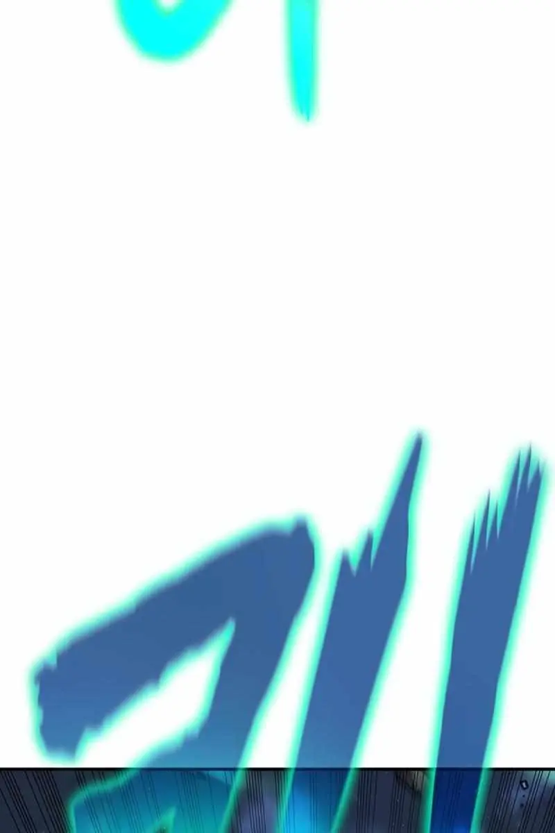 The Priest of Corruption Chapter 21 Page 168