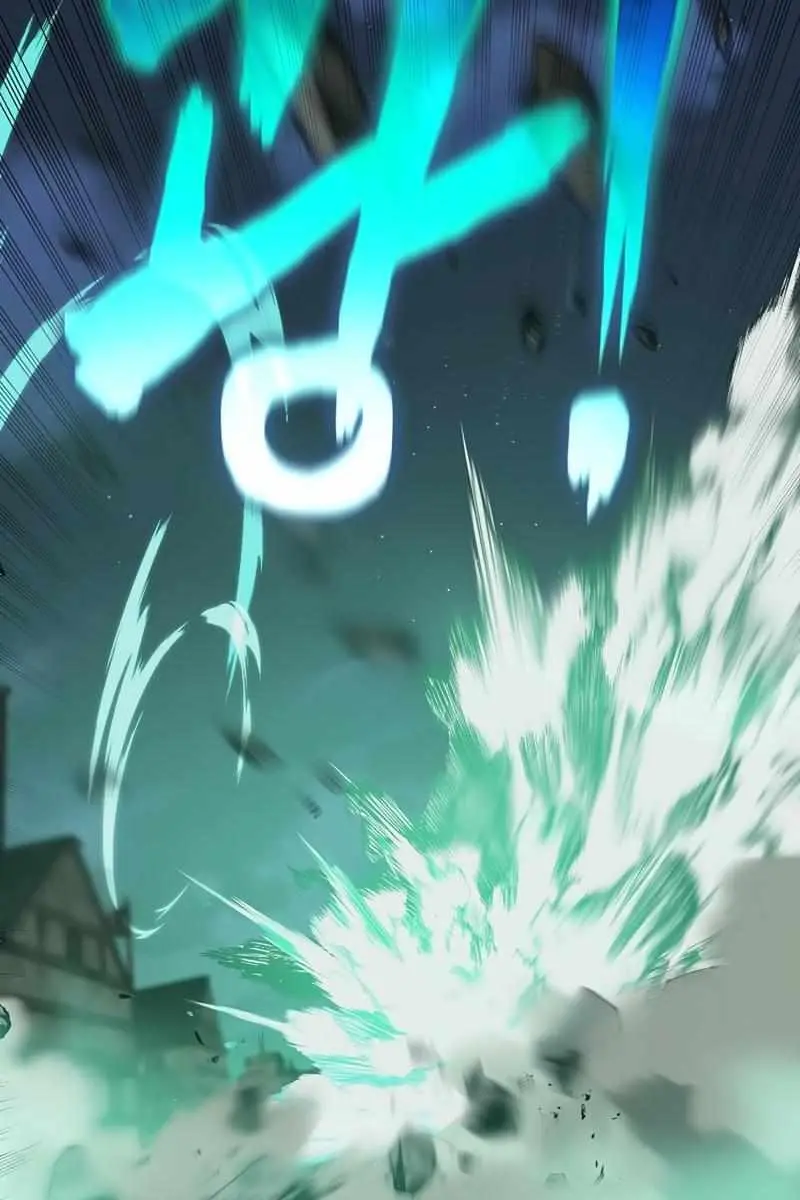 The Priest of Corruption Chapter 21 Page 169