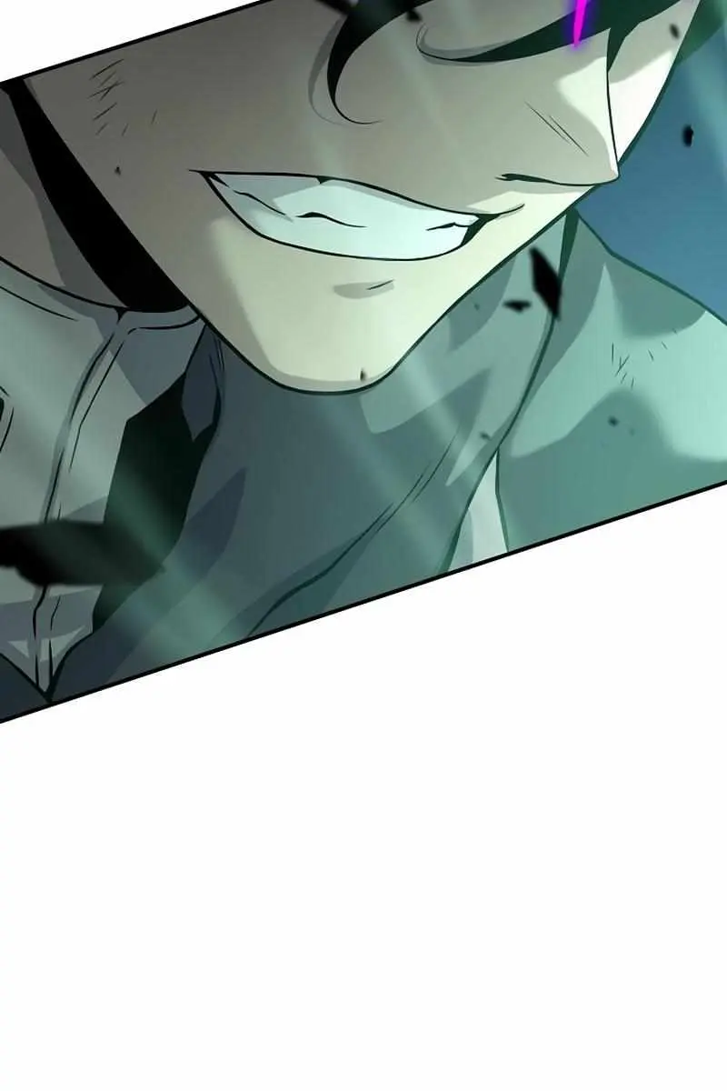 The Priest of Corruption Chapter 21 Page 171