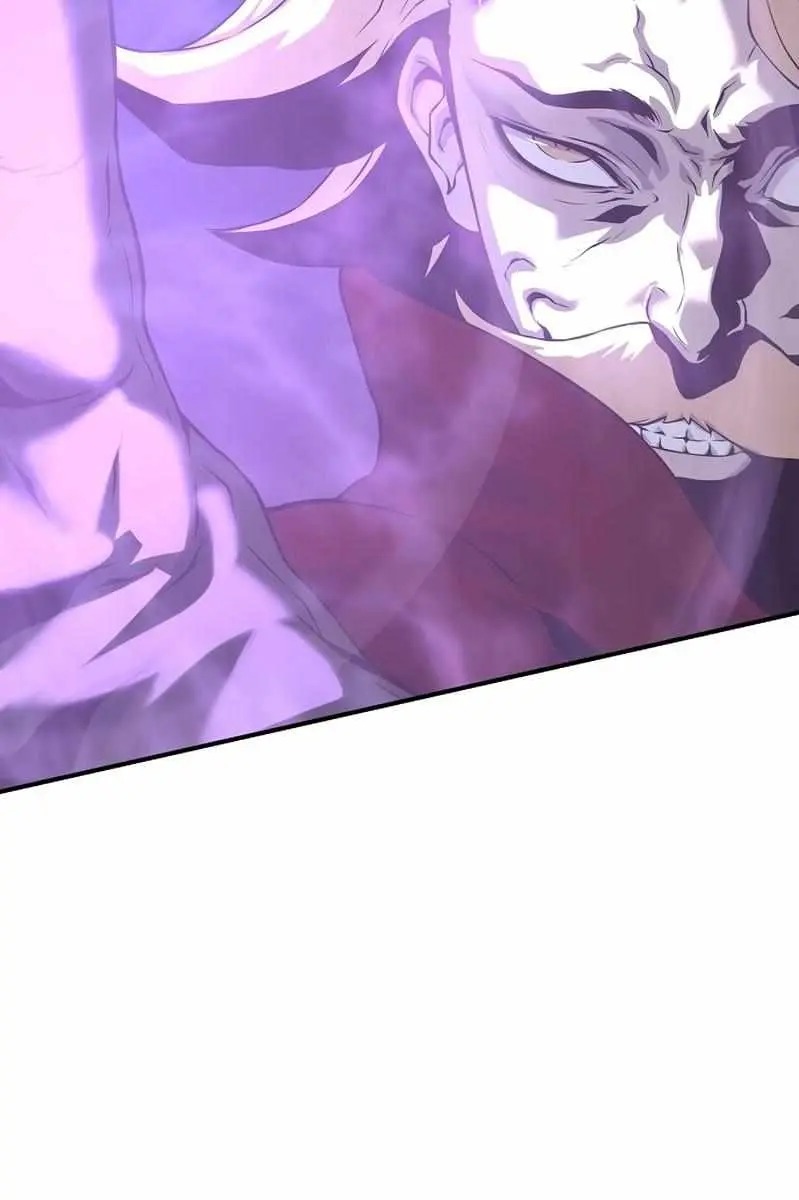 The Priest of Corruption Chapter 21 Page 175