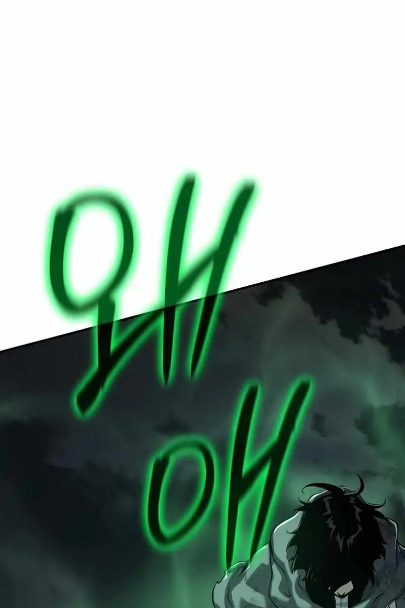 The Priest of Corruption Chapter 21 Page 176