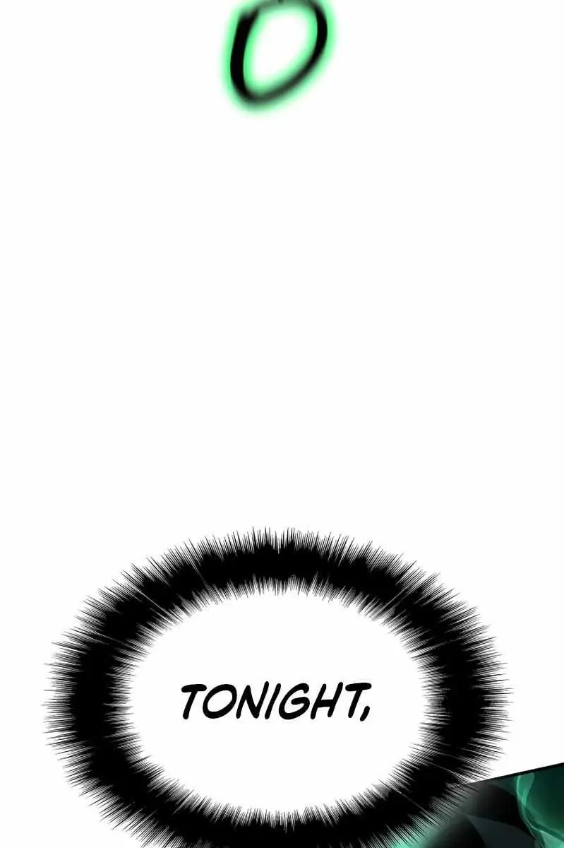 The Priest of Corruption Chapter 21 Page 178