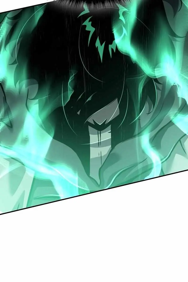 The Priest of Corruption Chapter 21 Page 179