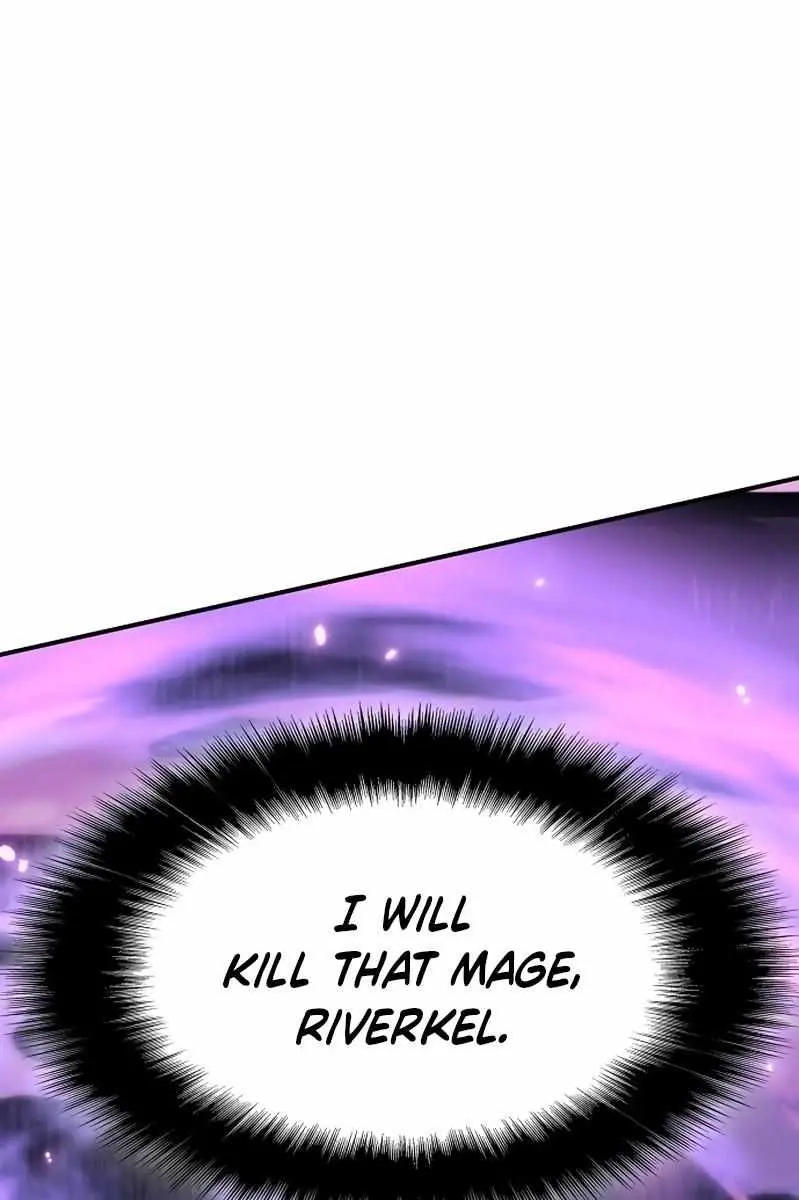 The Priest of Corruption Chapter 21 Page 180