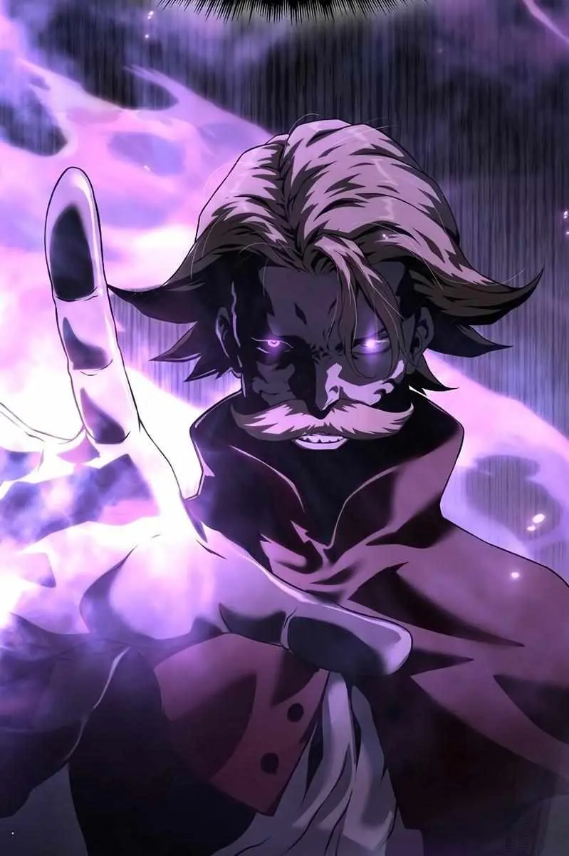 The Priest of Corruption Chapter 21 Page 181