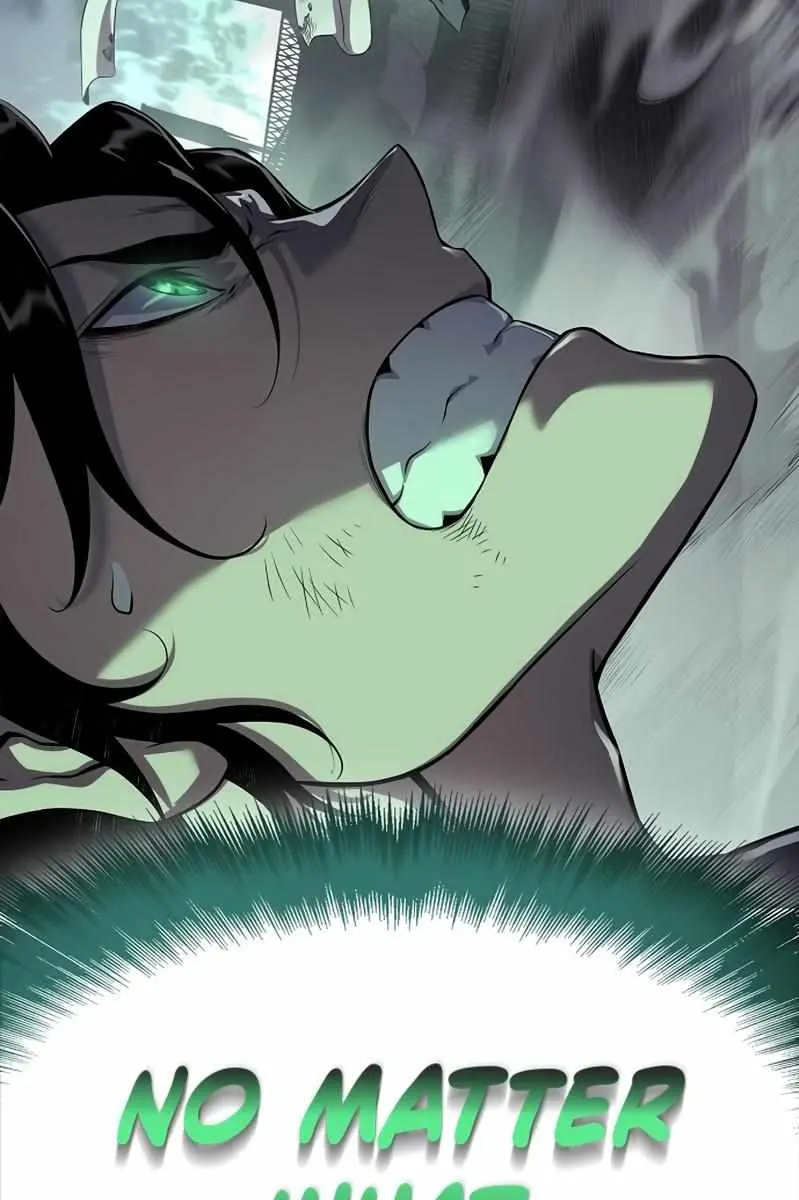 The Priest of Corruption Chapter 21 Page 183