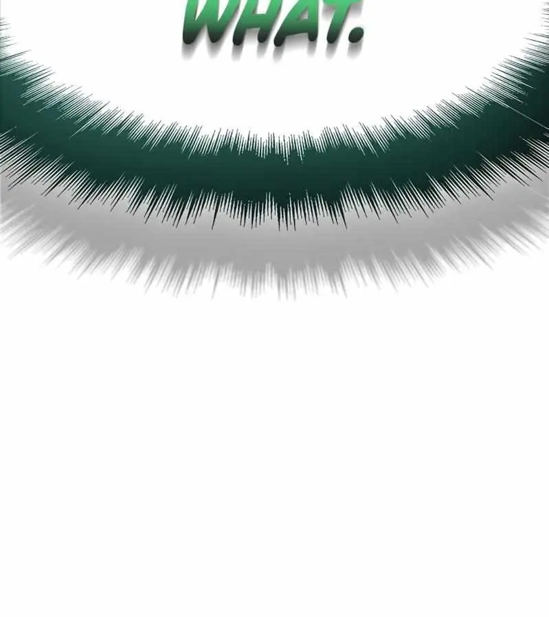 The Priest of Corruption Chapter 21 Page 184