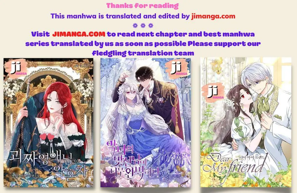 The Priest of Corruption Chapter 21 Page 185