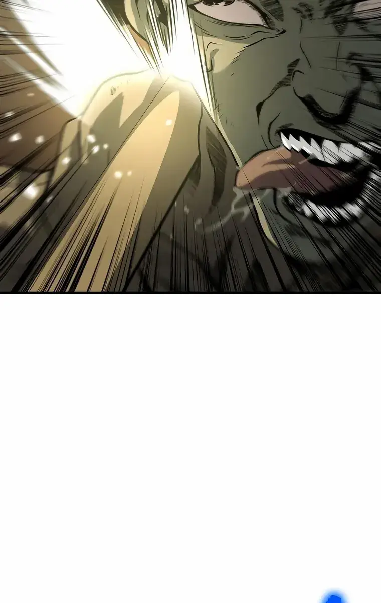 The Priest of Corruption Chapter 22 Page 3